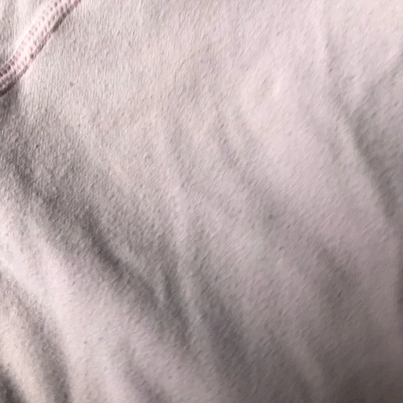 Lululemon Raja Reversible Track Jacket - Picture 5 of 8